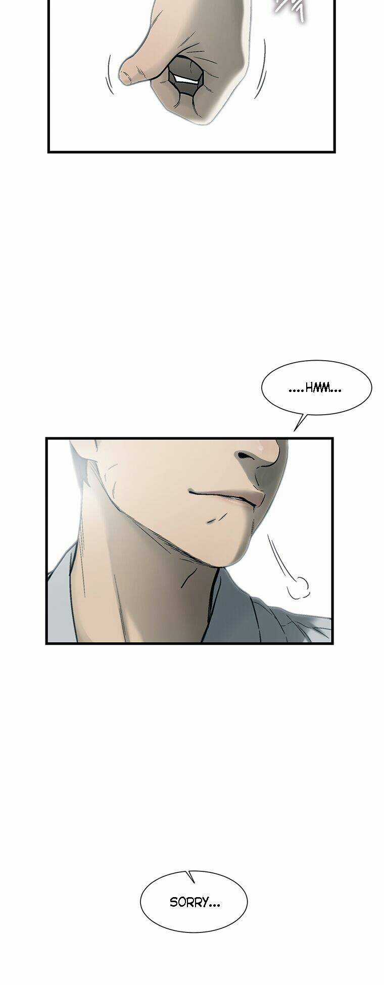 Cell Chapter 27 trang 7