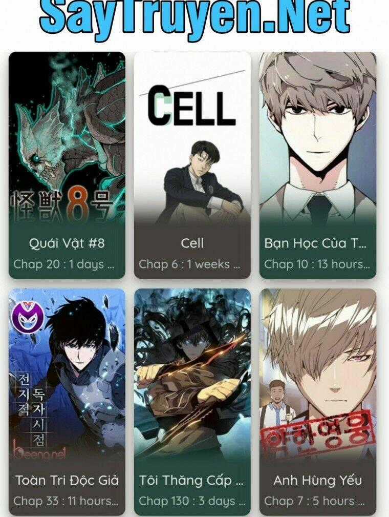 Cell Chapter 27 trang 70