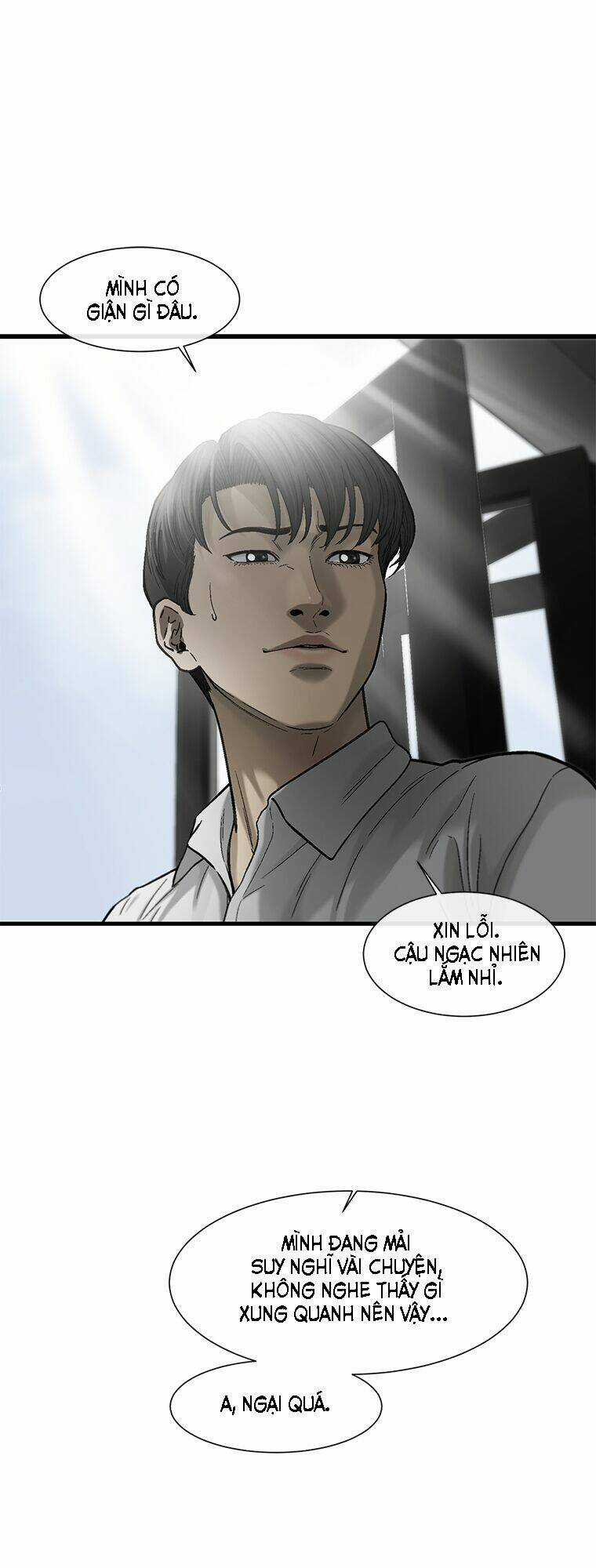 Cell Chapter 27 trang 8