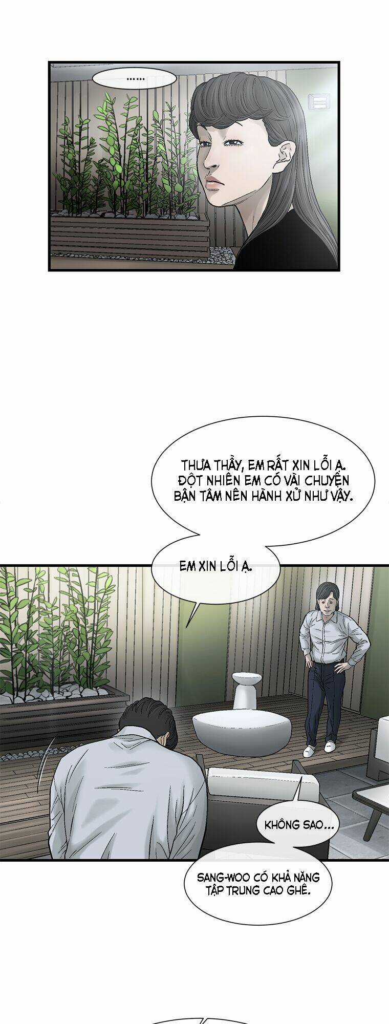 Cell Chapter 27 trang 9