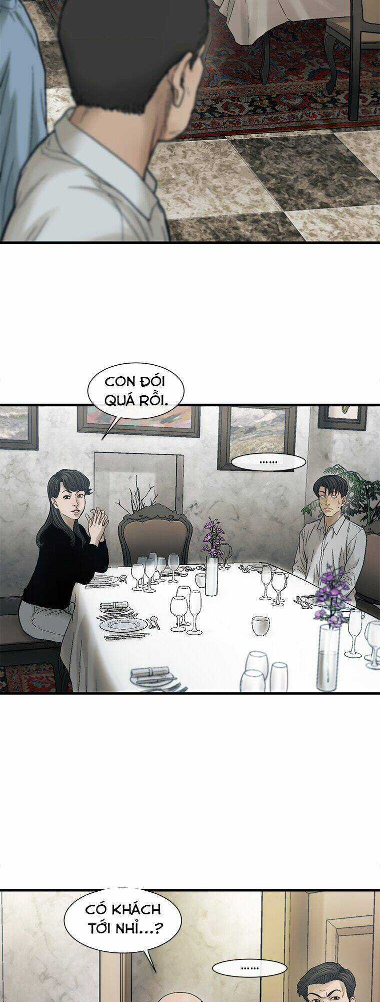 Cell Chapter 28 trang 10