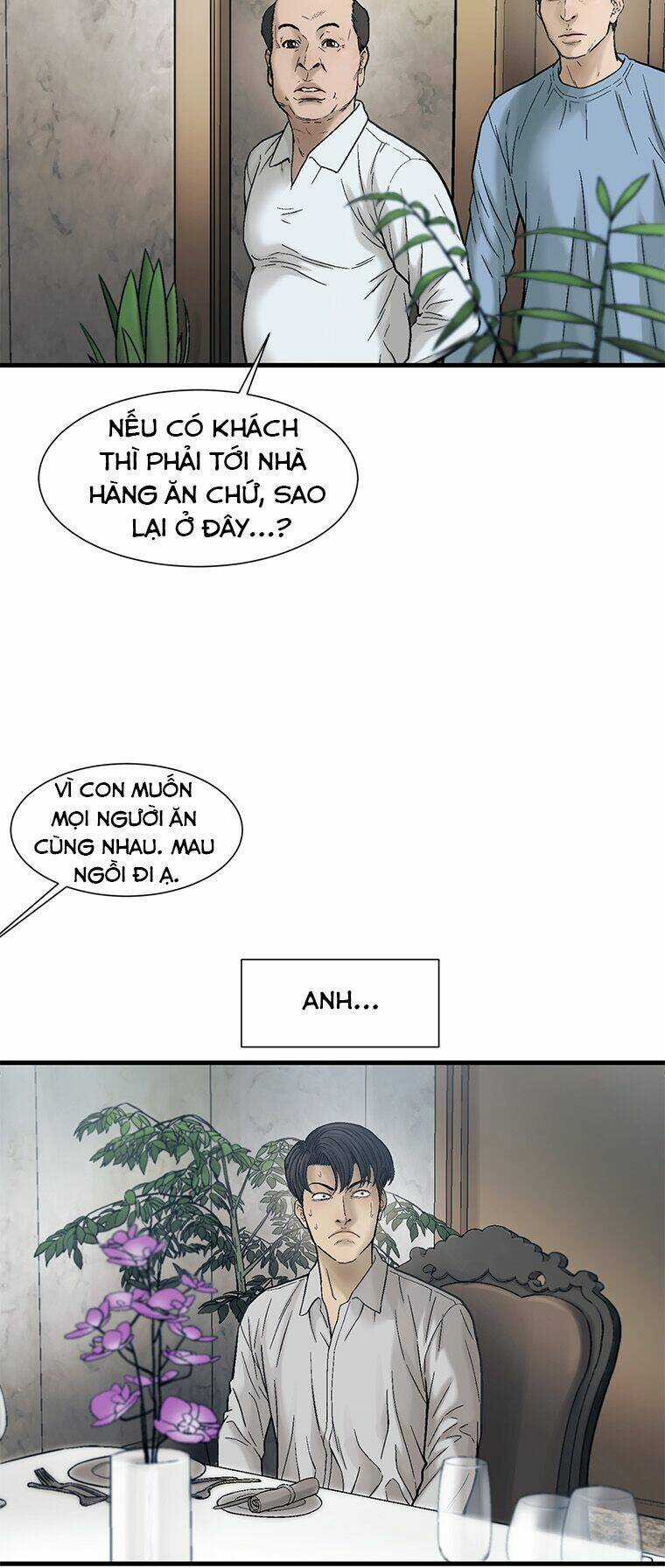 Cell Chapter 28 trang 11