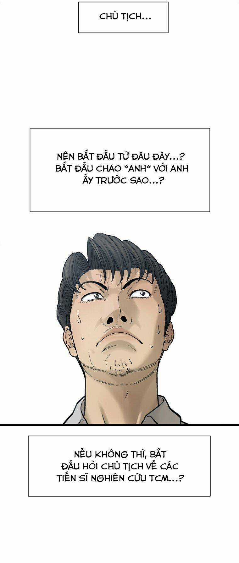 Cell Chapter 28 trang 12