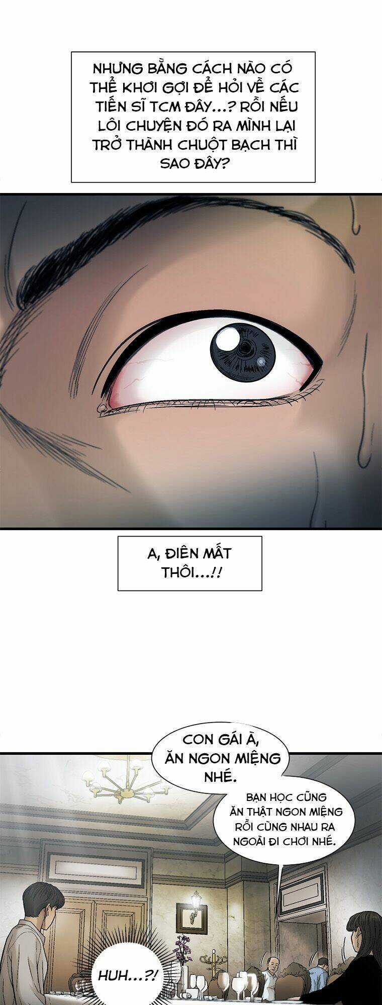 Cell Chapter 28 trang 13