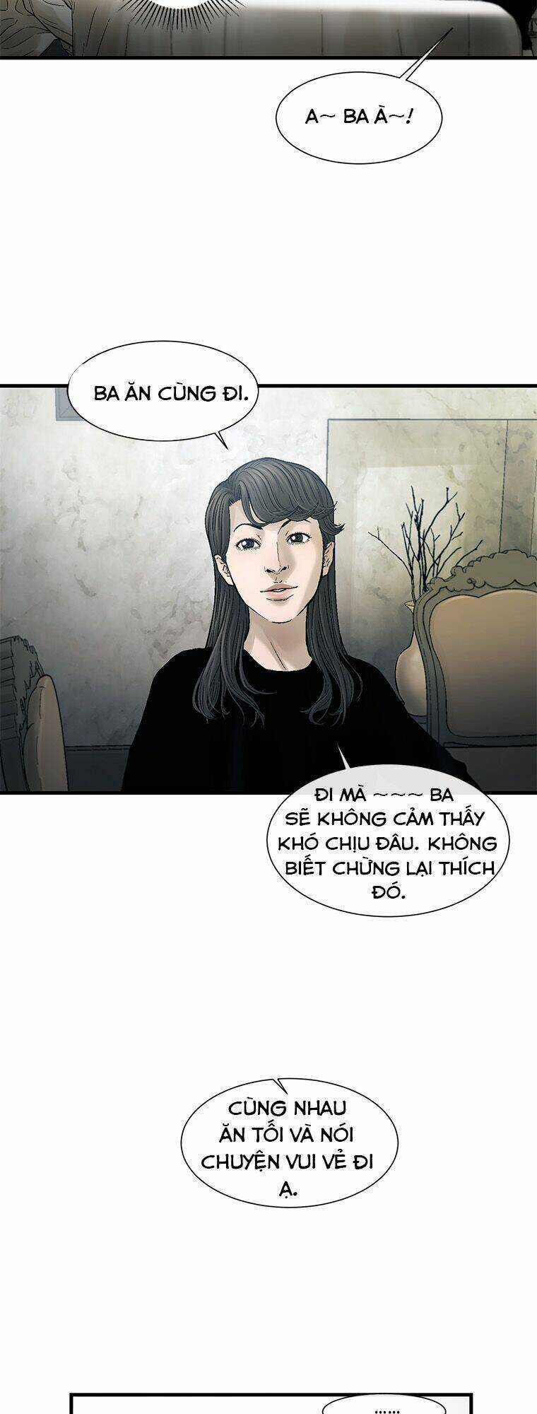 Cell Chapter 28 trang 14