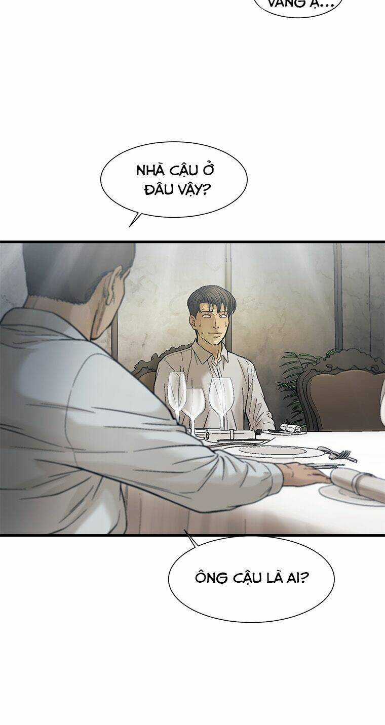 Cell Chapter 28 trang 16