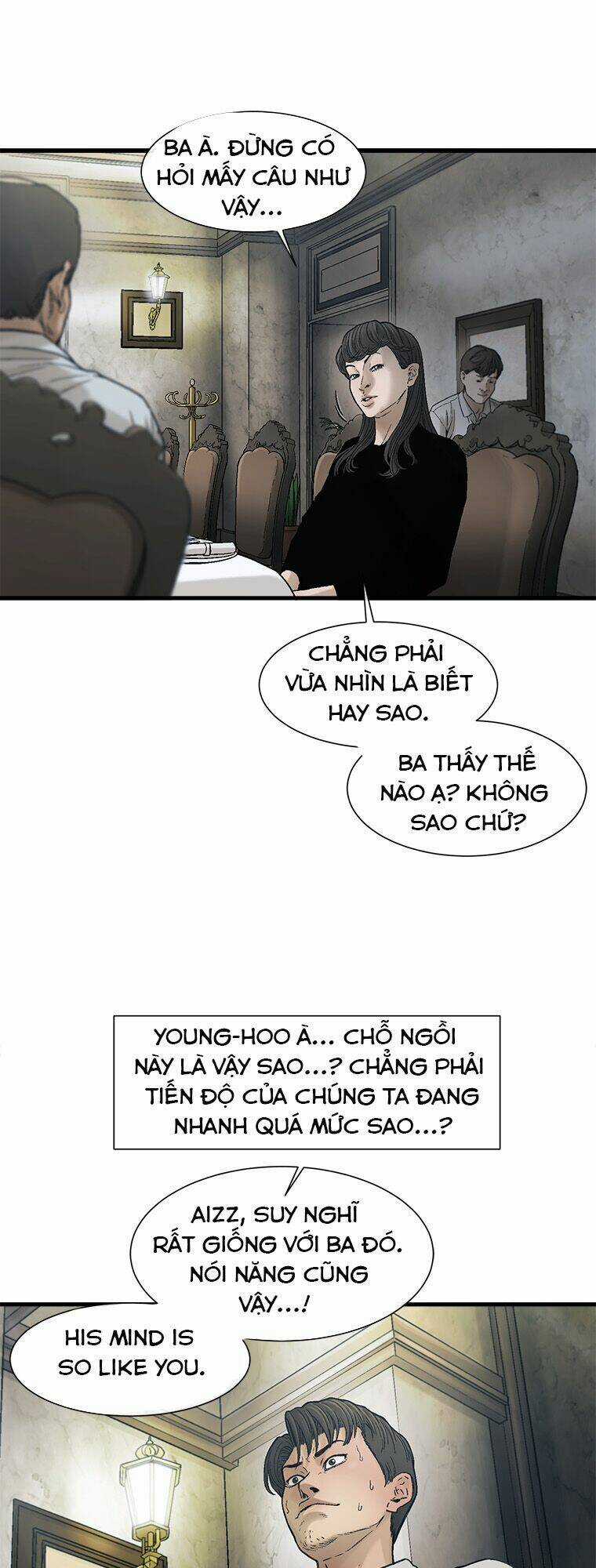 Cell Chapter 28 trang 17