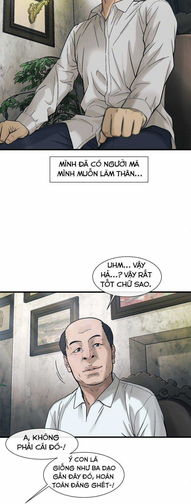 Cell Chapter 28 trang 18