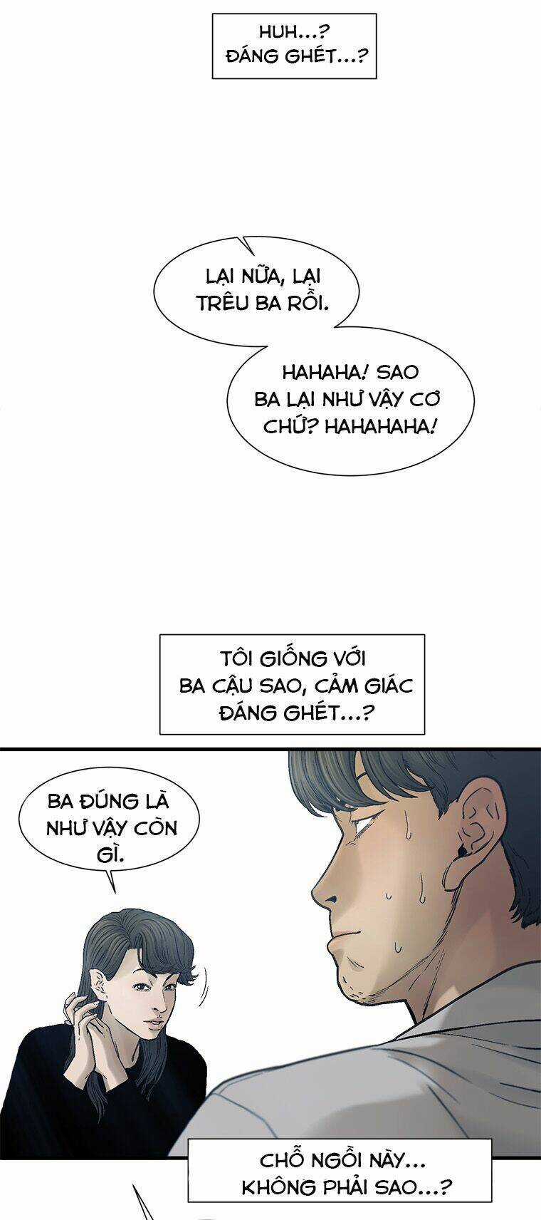 Cell Chapter 28 trang 19