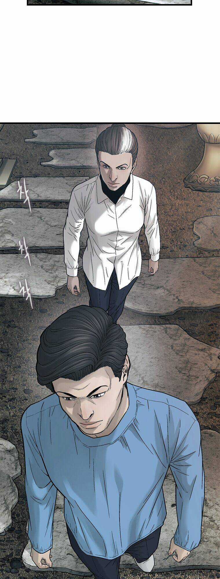 Cell Chapter 28 trang 2