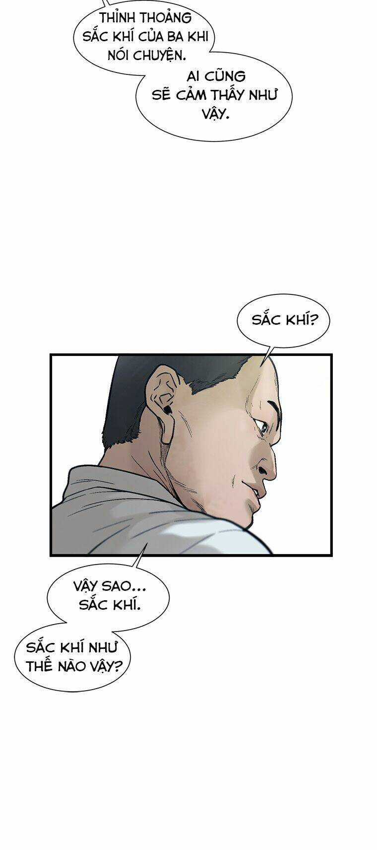 Cell Chapter 28 trang 20