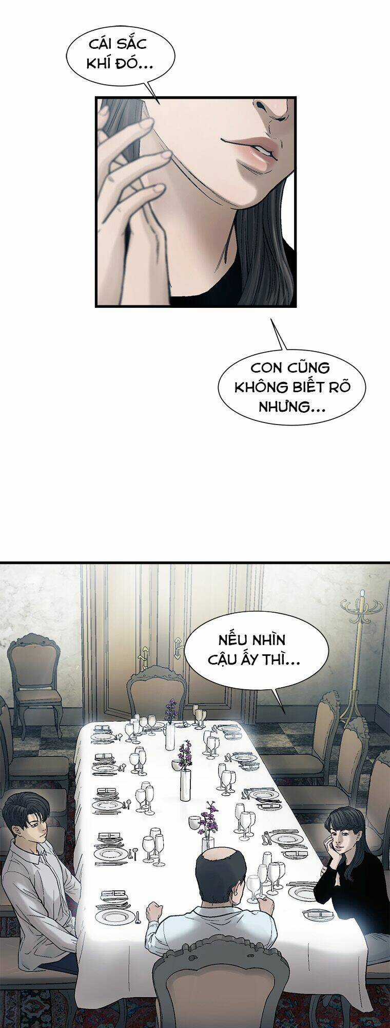 Cell Chapter 28 trang 21