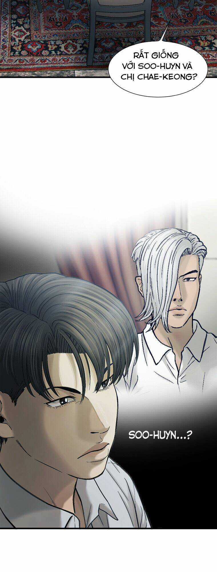 Cell Chapter 28 trang 22