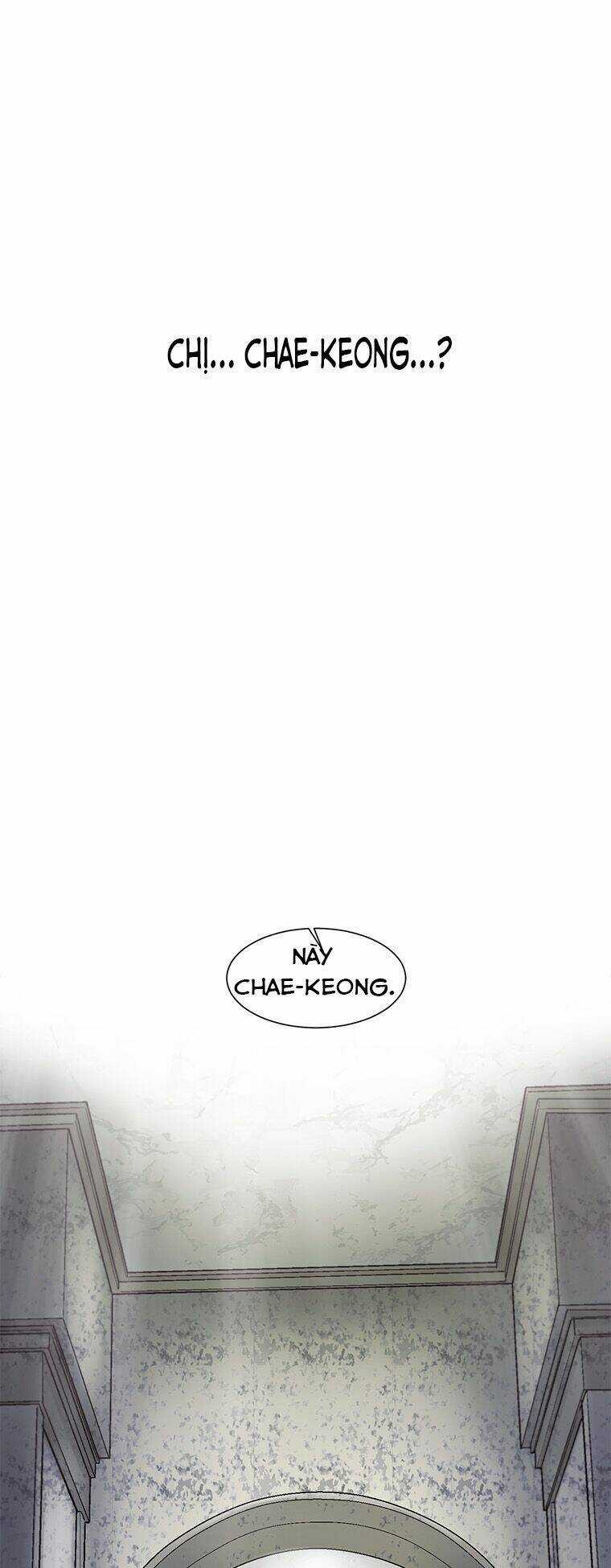 Cell Chapter 28 trang 23