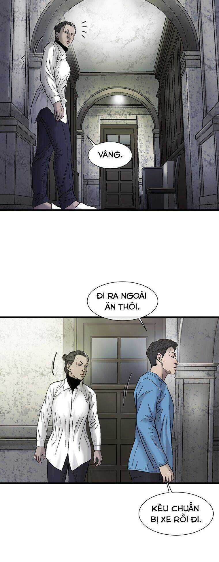Cell Chapter 28 trang 24