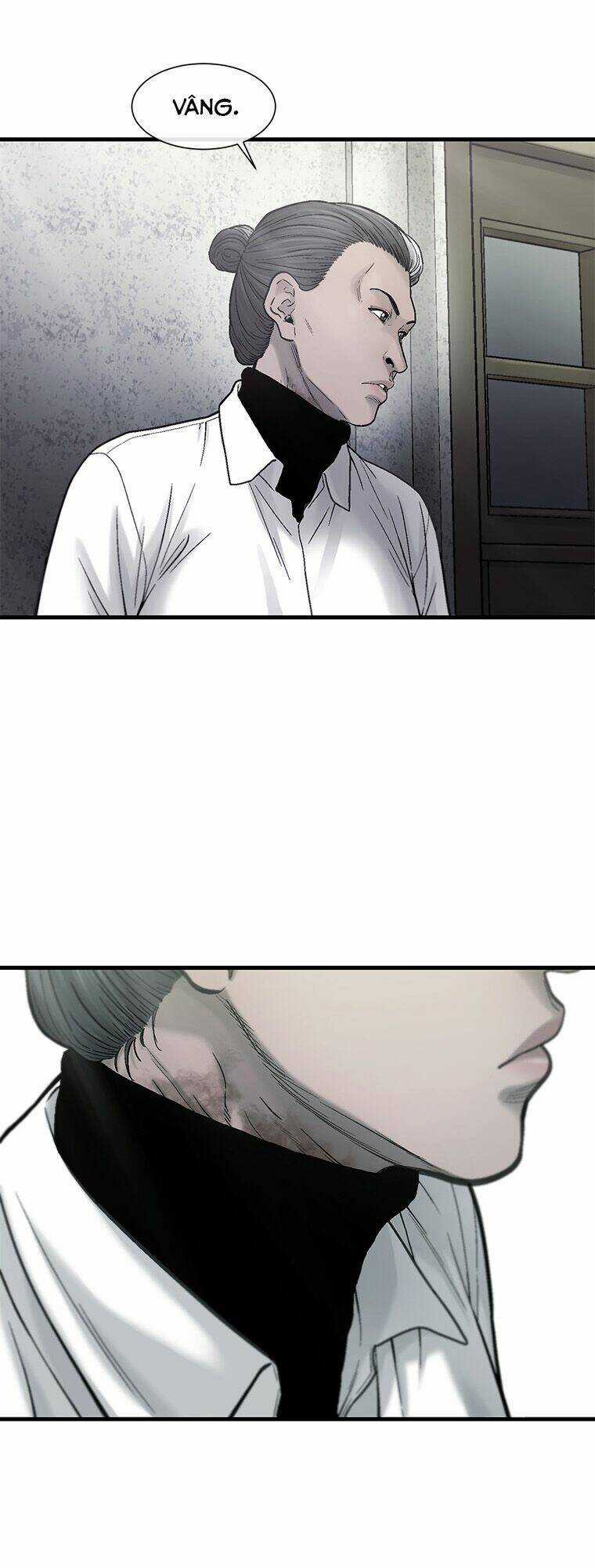 Cell Chapter 28 trang 25