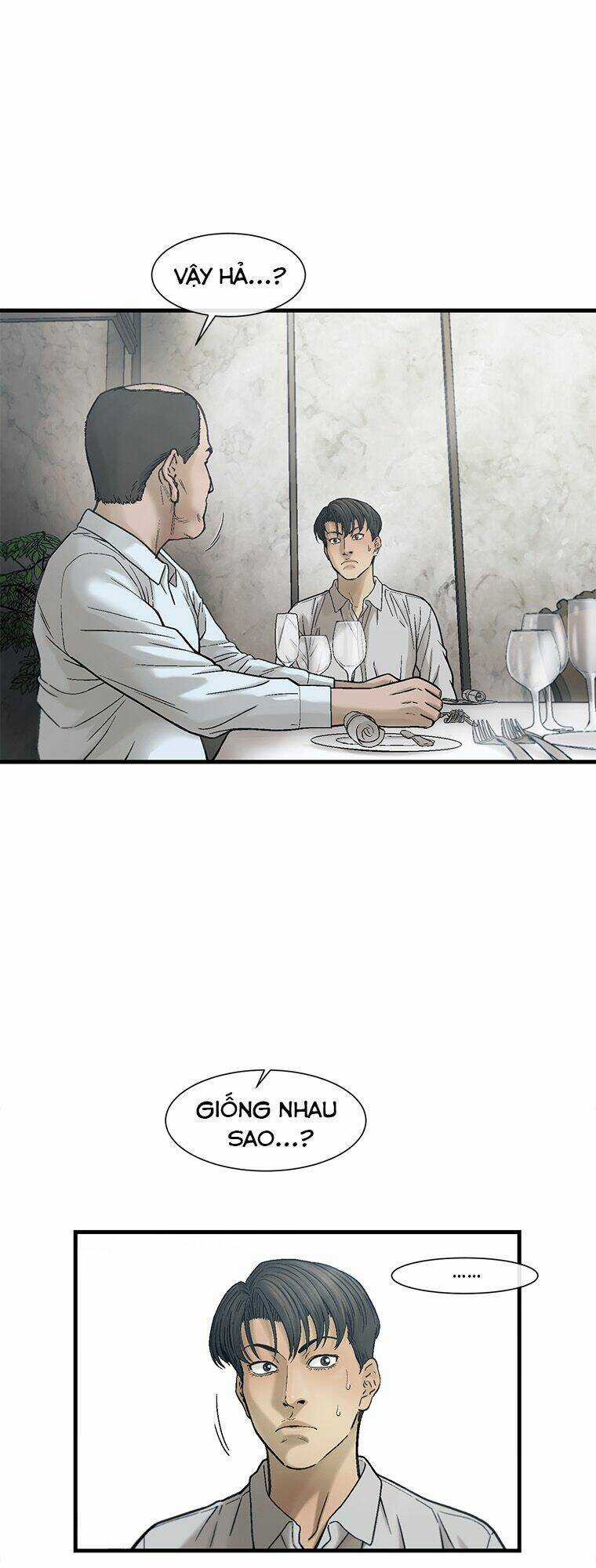 Cell Chapter 28 trang 26