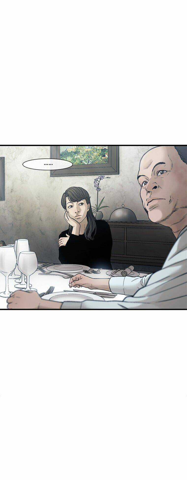 Cell Chapter 28 trang 27