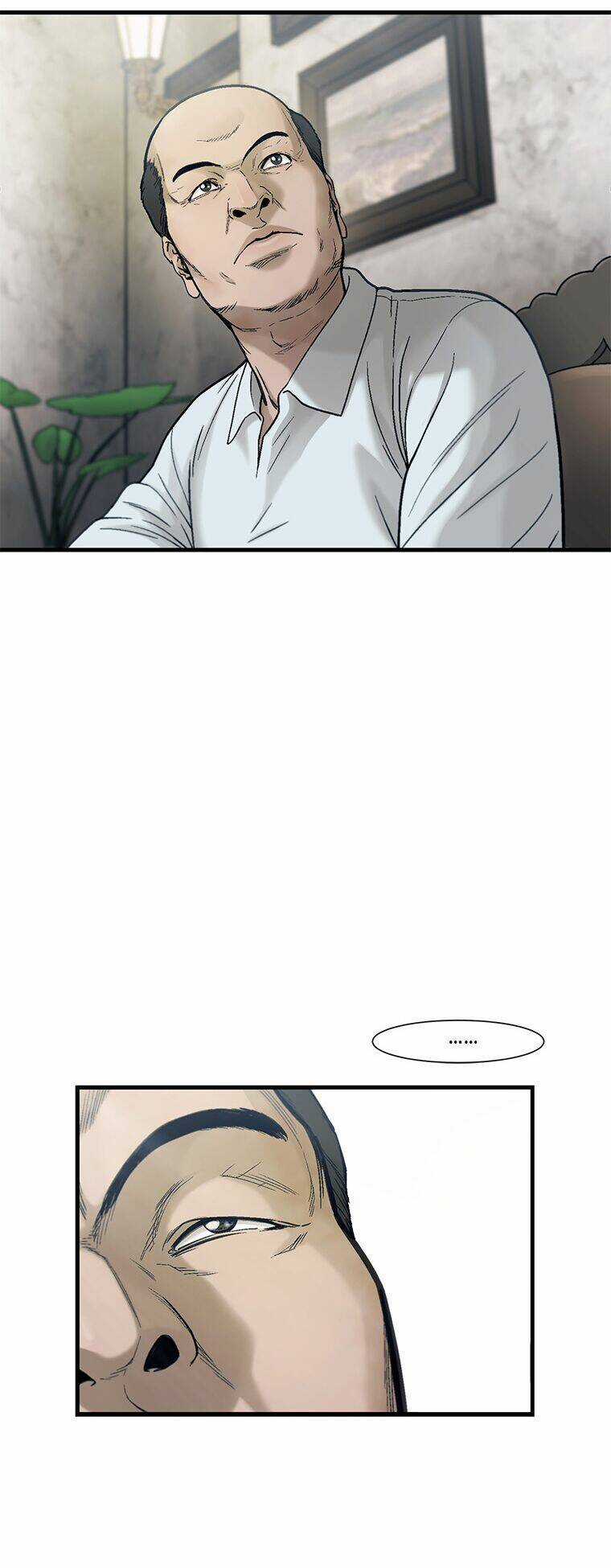 Cell Chapter 28 trang 28