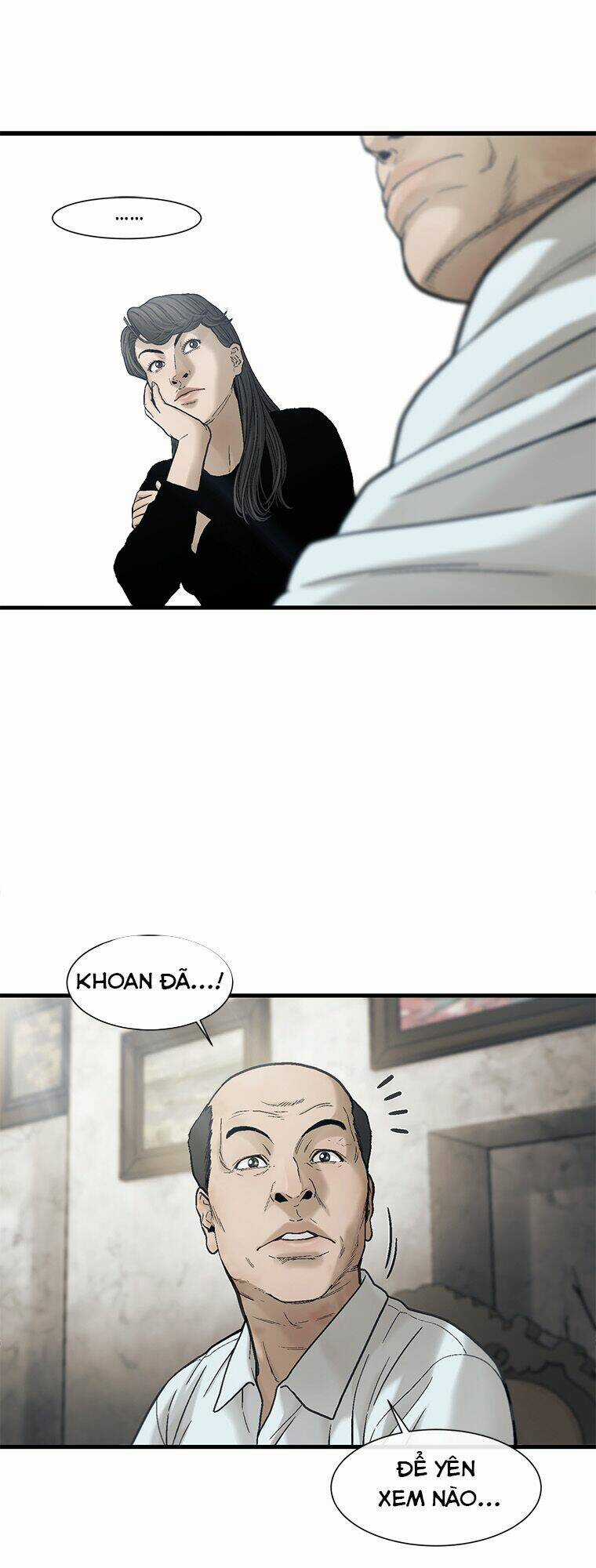 Cell Chapter 28 trang 29