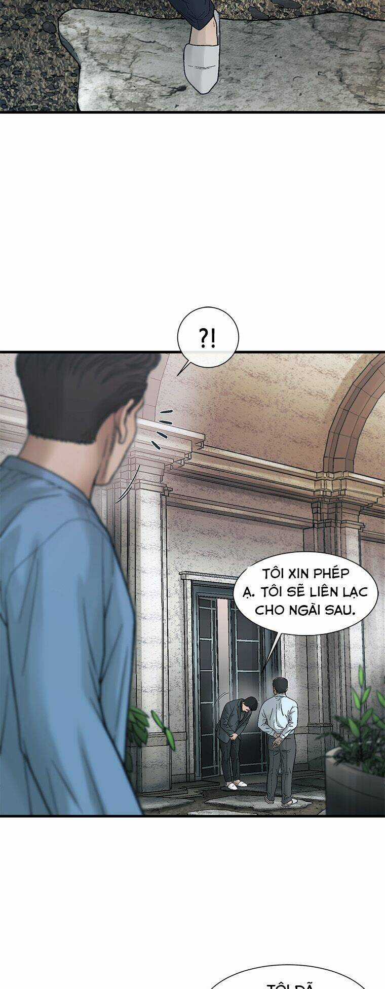 Cell Chapter 28 trang 3