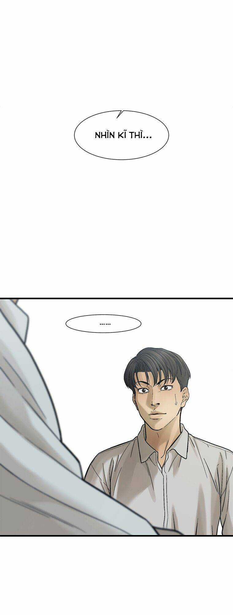 Cell Chapter 28 trang 30
