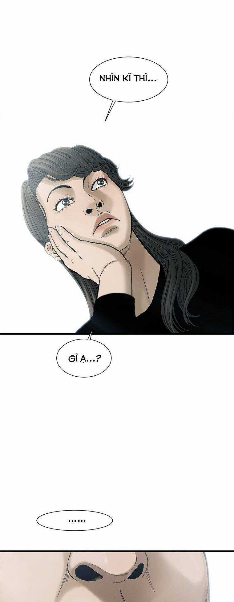 Cell Chapter 28 trang 31