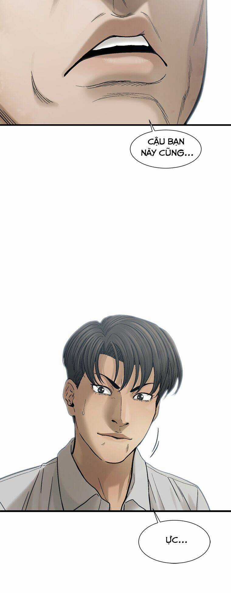 Cell Chapter 28 trang 32