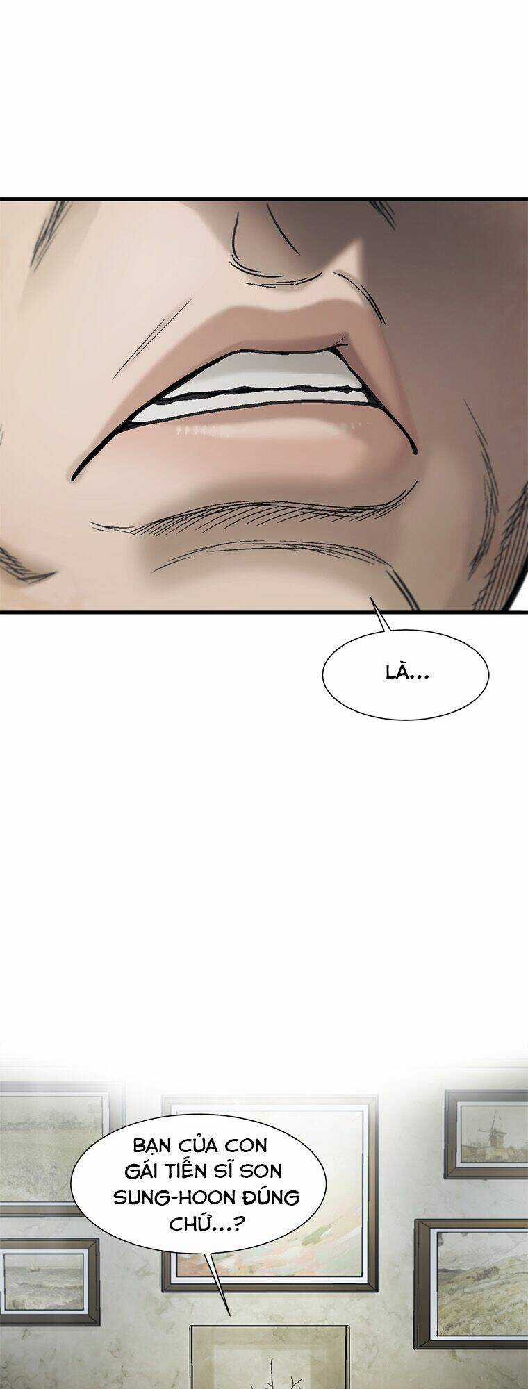 Cell Chapter 28 trang 33