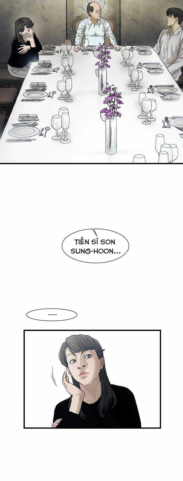 Cell Chapter 28 trang 34