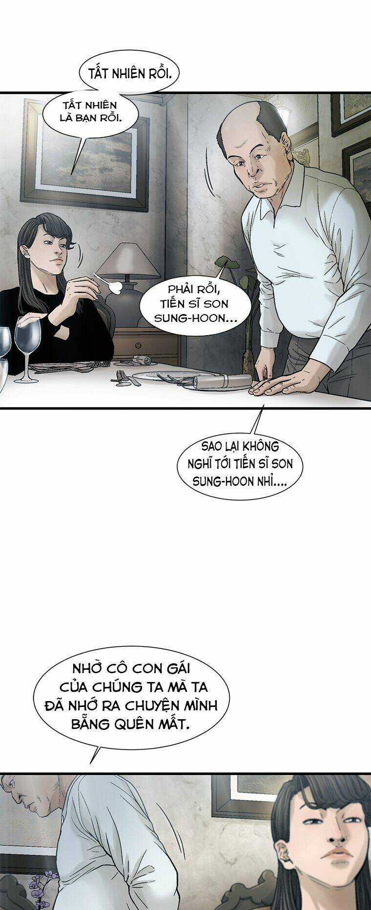 Cell Chapter 28 trang 35