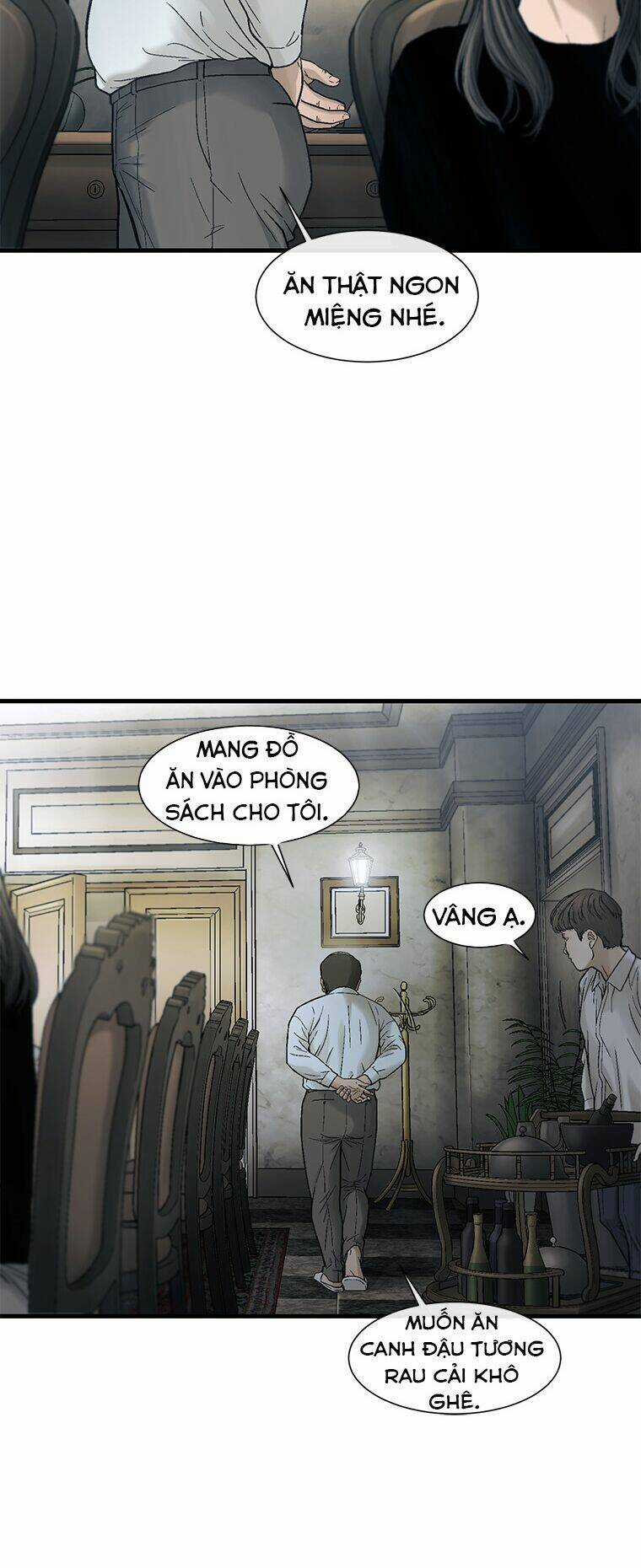 Cell Chapter 28 trang 36