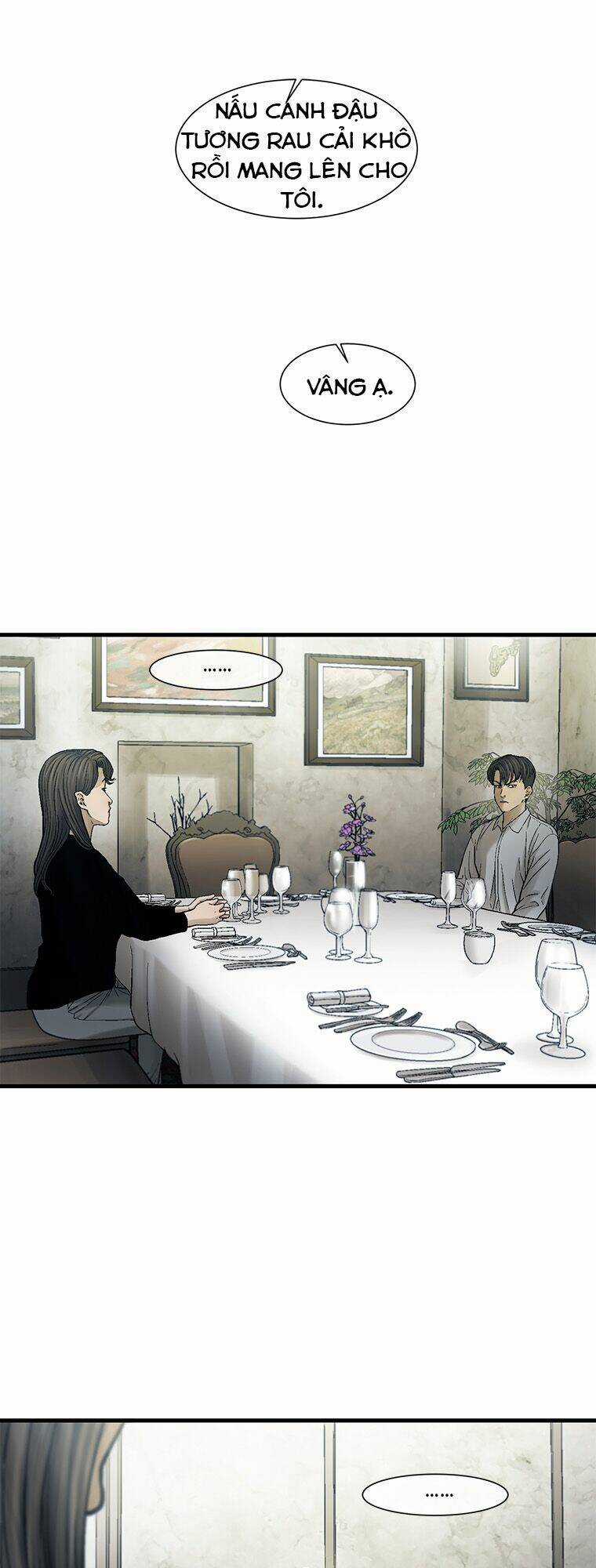 Cell Chapter 28 trang 37