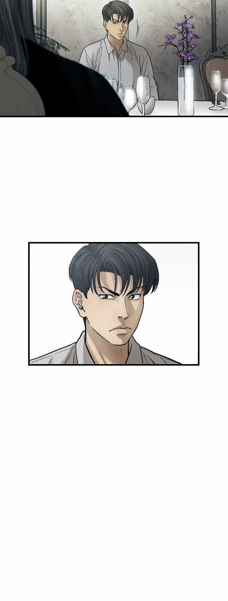 Cell Chapter 28 trang 38