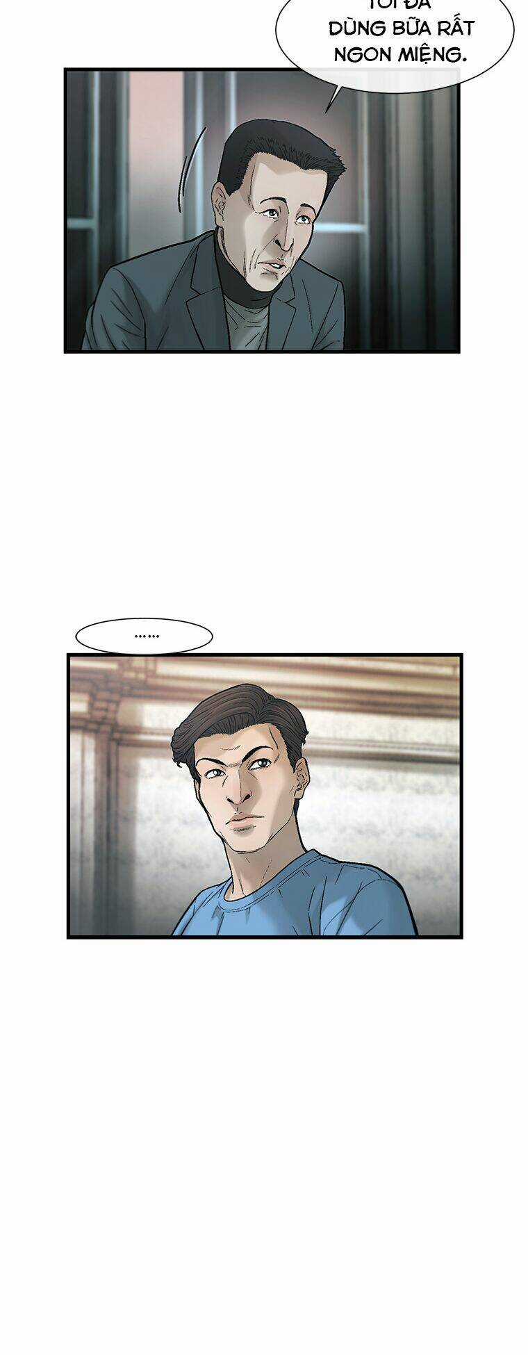 Cell Chapter 28 trang 4