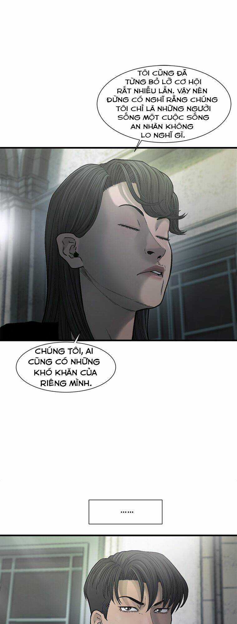 Cell Chapter 28 trang 41
