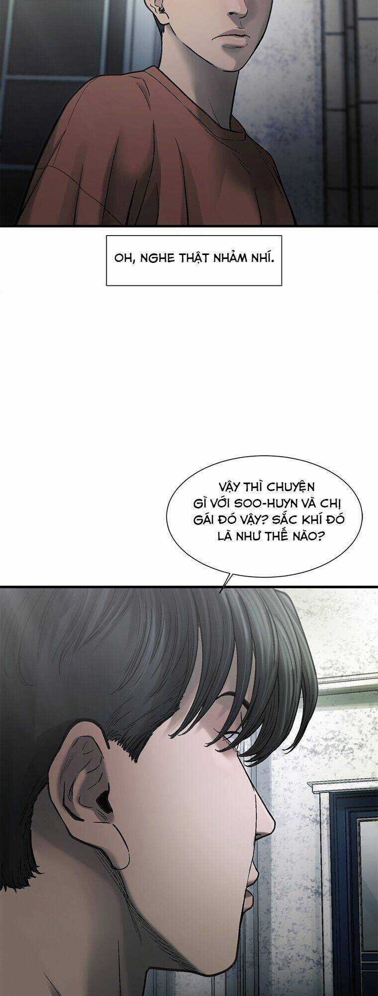 Cell Chapter 28 trang 42