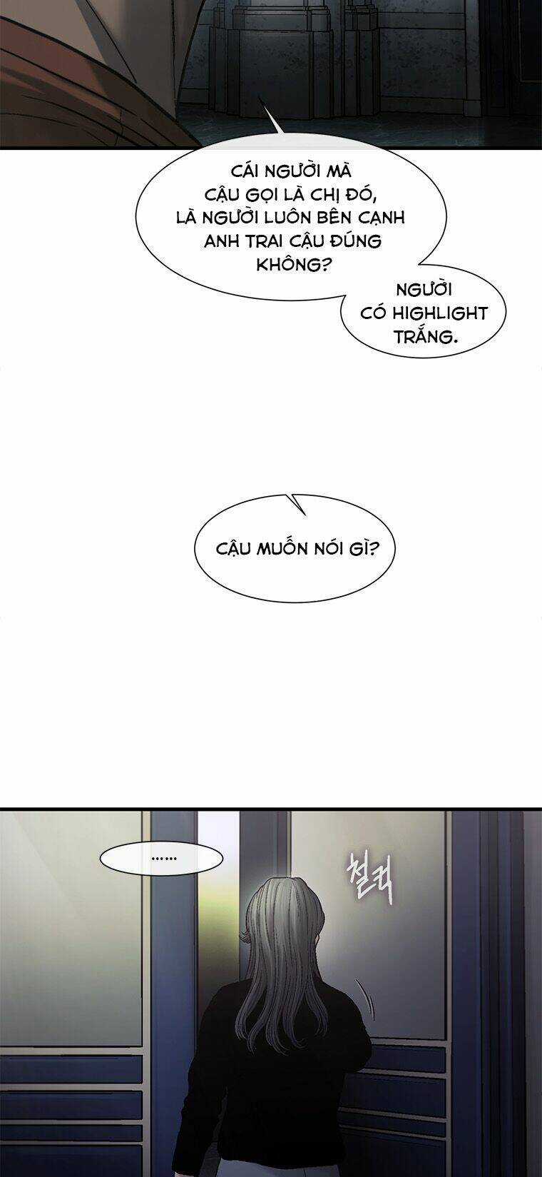 Cell Chapter 28 trang 43