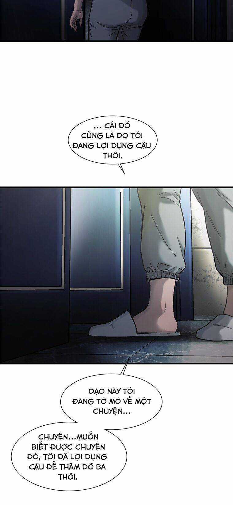 Cell Chapter 28 trang 44