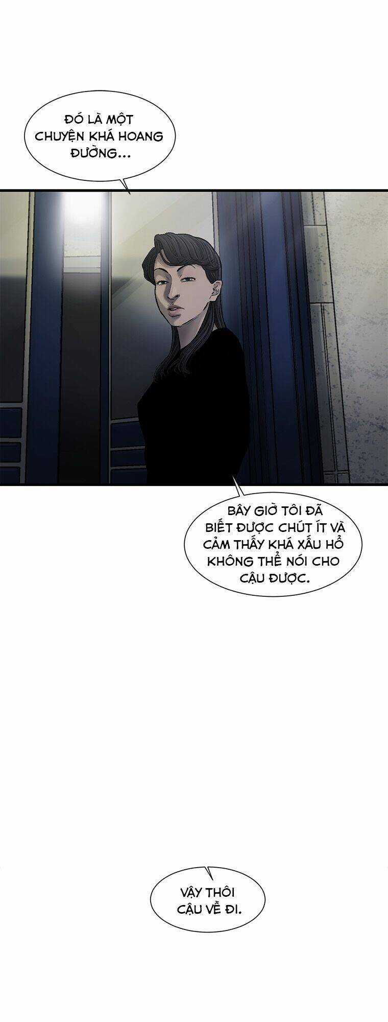 Cell Chapter 28 trang 45