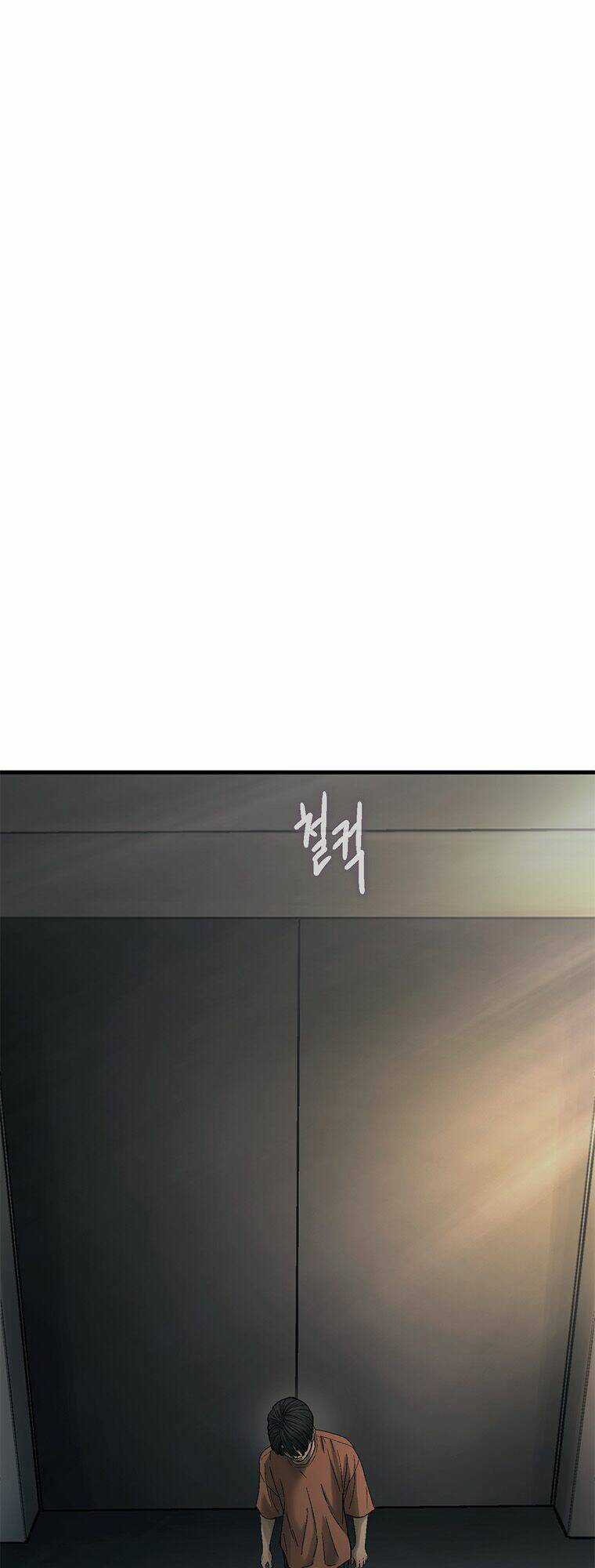 Cell Chapter 28 trang 46
