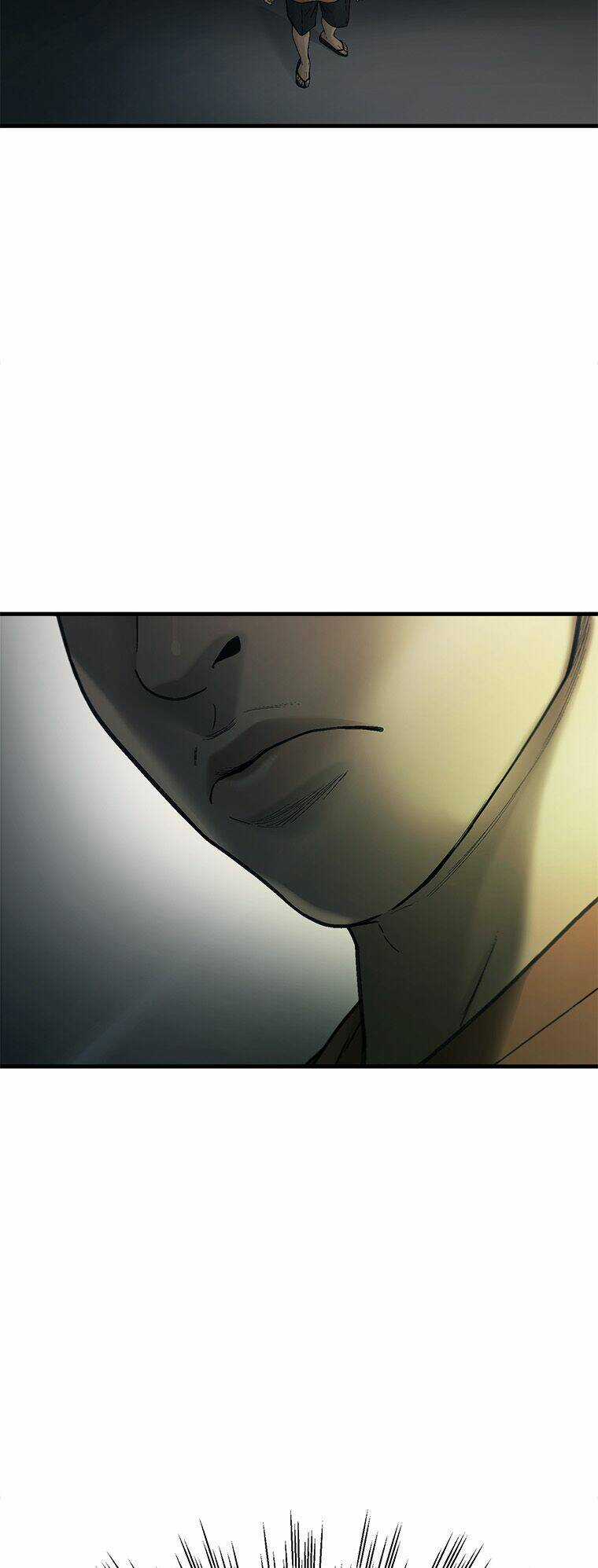 Cell Chapter 28 trang 47