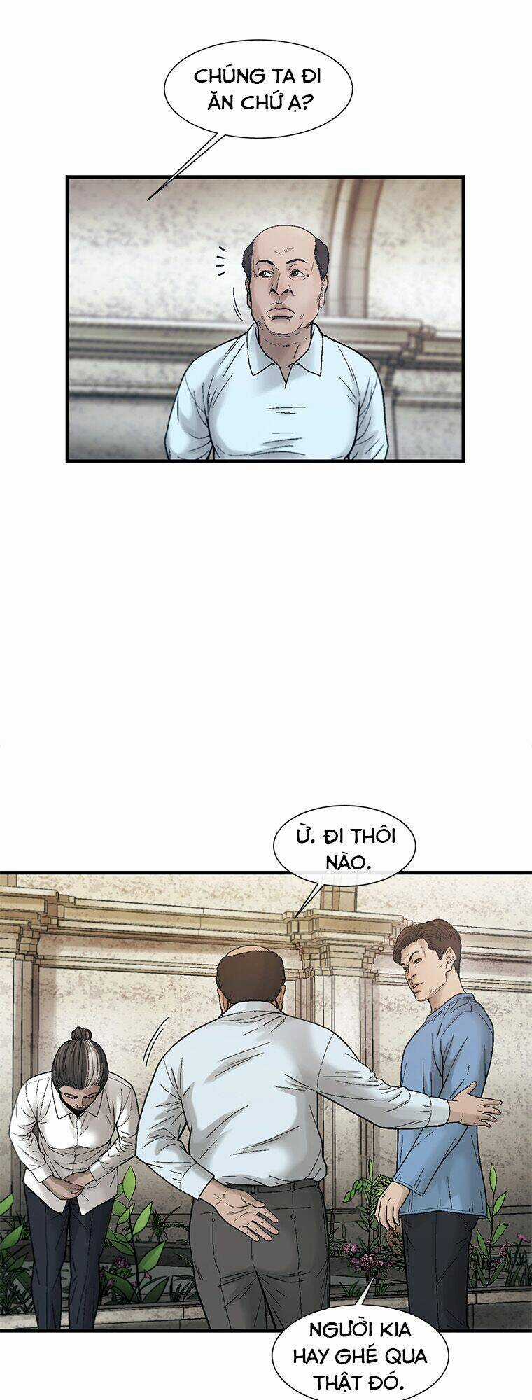 Cell Chapter 28 trang 5