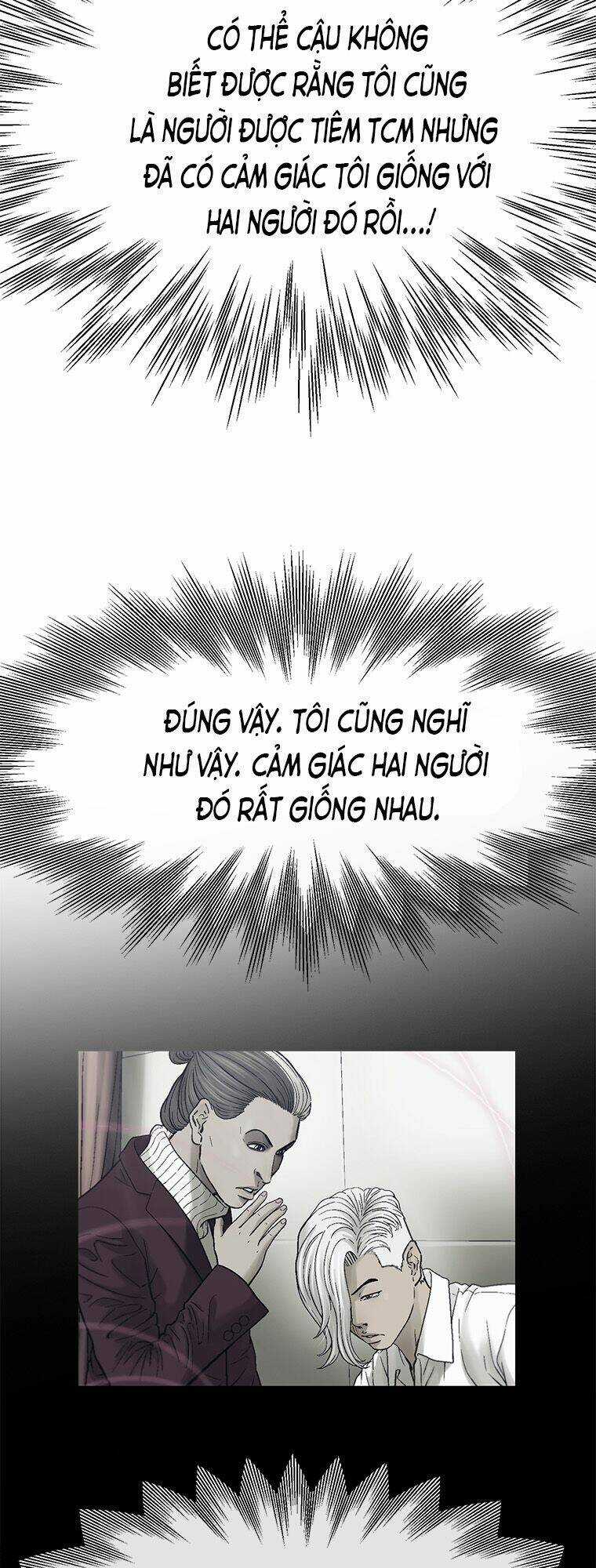 Cell Chapter 28 trang 50