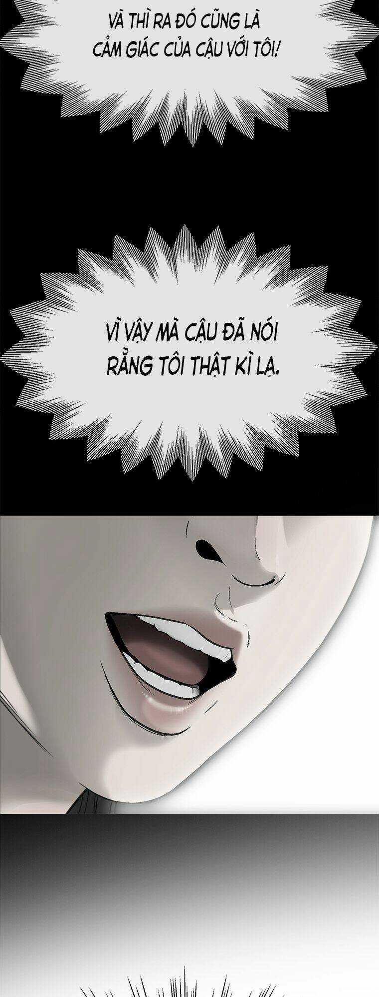 Cell Chapter 28 trang 51