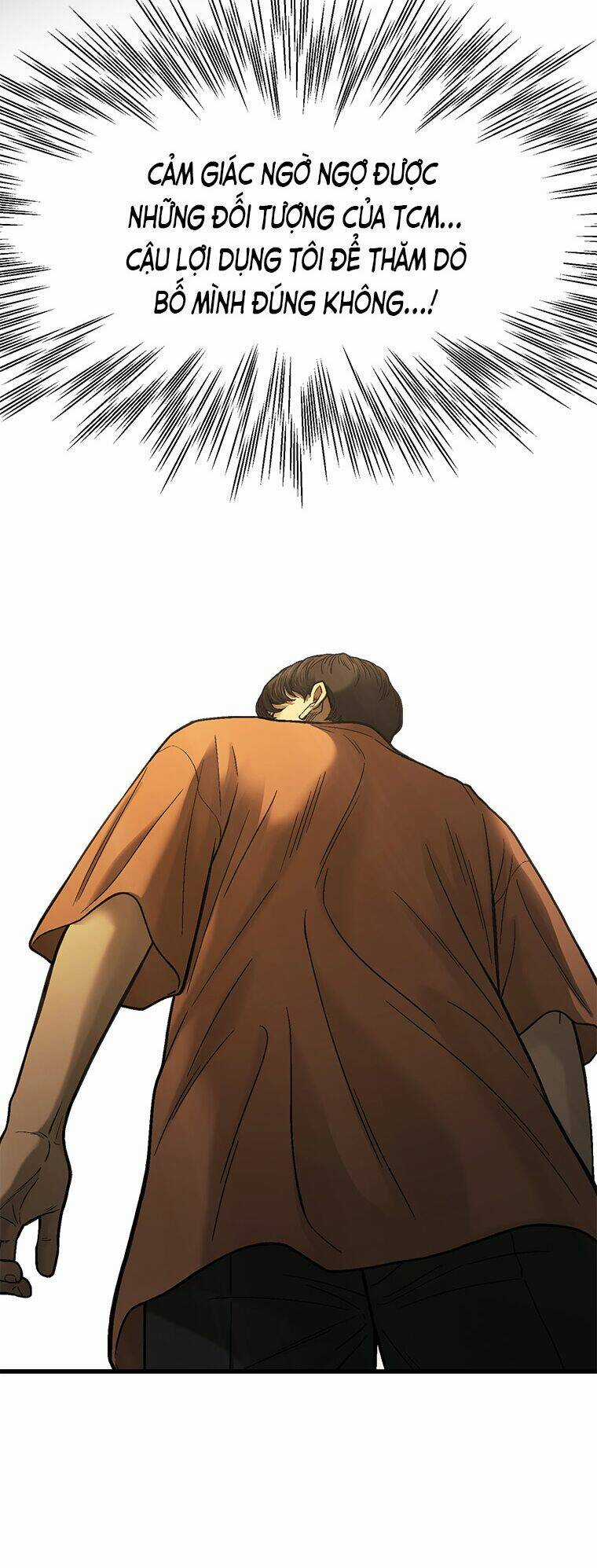 Cell Chapter 28 trang 52