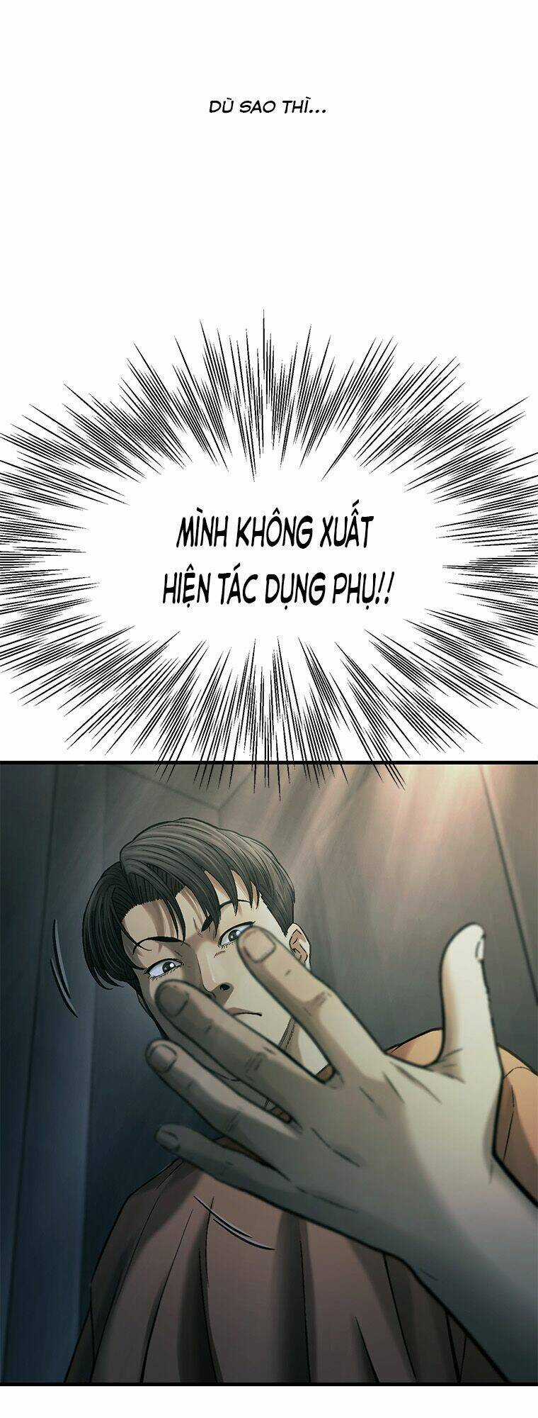 Cell Chapter 28 trang 53