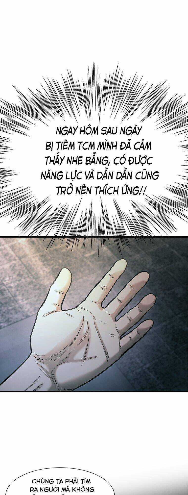 Cell Chapter 28 trang 54