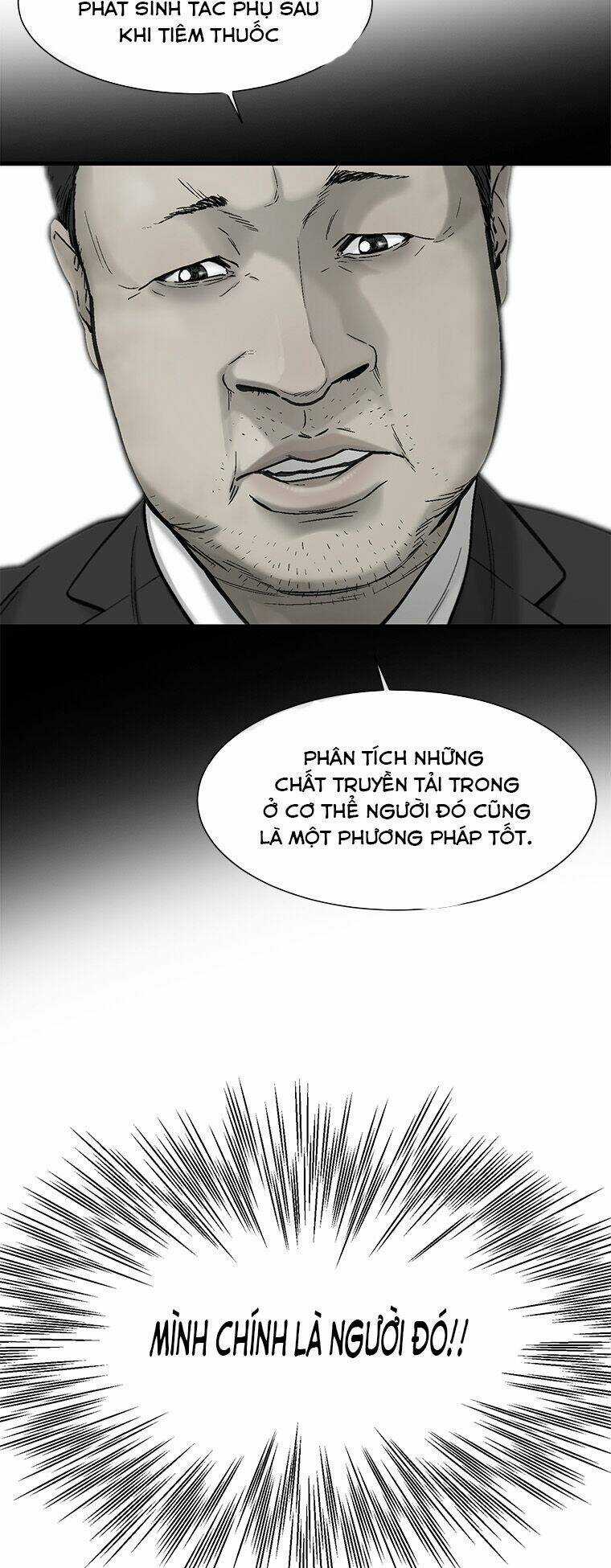 Cell Chapter 28 trang 55