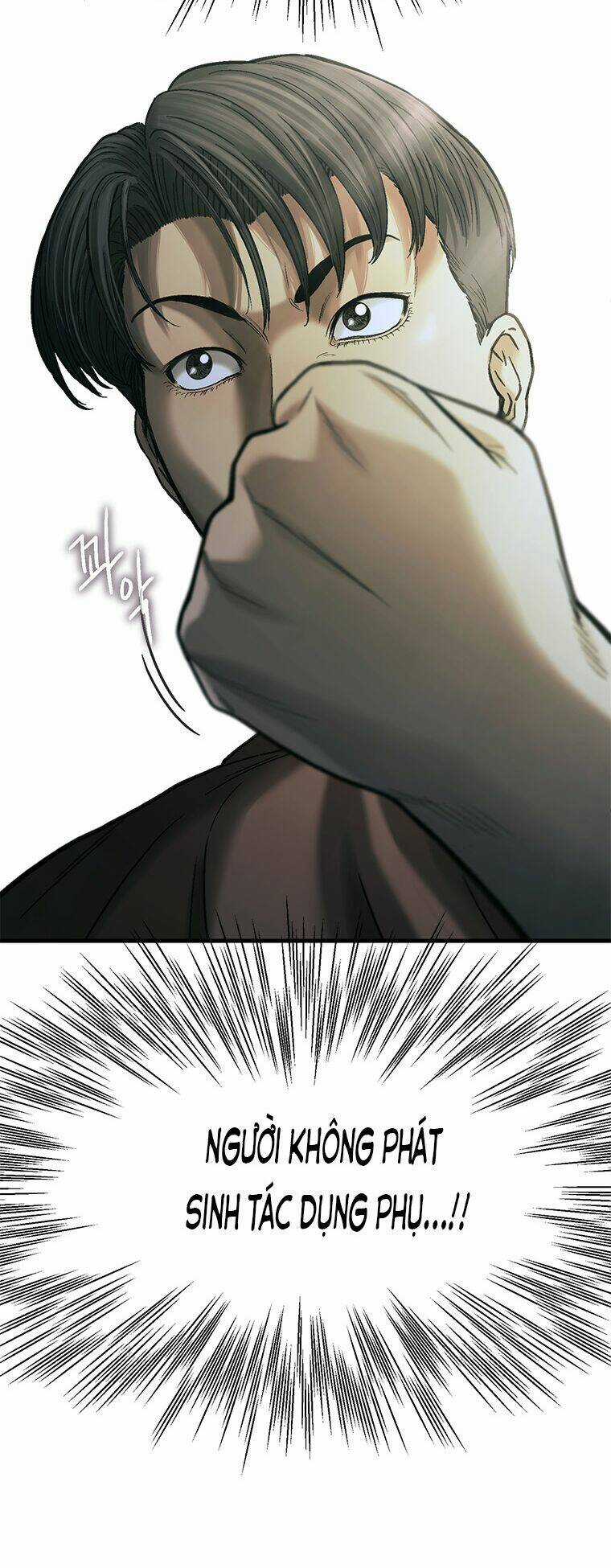 Cell Chapter 28 trang 56